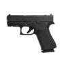 PISTOLA GLOCK G43X MOS CAL 9 MM