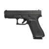 PISTOLA GLOCK G45 CAL 9 MM