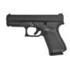 PISTOLA GLOCK G44 CAL 22 LR
