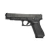 PISTOLA GLOCK G34 GEN 5 MOS CAL 9 MM