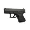 PISTOLA GLOCK G26 GEN 5 CAL 9 MM