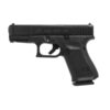 PISTOLA GLOCK G19 GEN 5 MOS CAL 9 MM