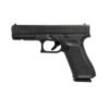 PISTOLA GLOCK G17 GEN 5 CAL 9 MM