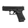 PISTOLA GLOCK G19 GEN 5 CAL 9 MM