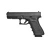 PISTOLA GLOCK G17 GEN 5 MOS CAL 9 MM