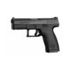 PISTOLA CZ-P10 C CAL 380 E 9 MM