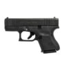 PISTOLA GLOCK G27 GEN 5 CAL 40 S&W