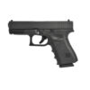 PISTOLA GLOCK G25 CAL 380 AUTO