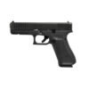 PISTOLA GLOCK G22 GEN 5 CAL 40 S&W