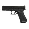 PISTOLA GLOCK G22 GEN 5 MOS CAL 40 S&W