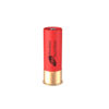 Cartucho CBC Knock Down Calibre 12 Câmara 70mm