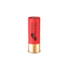 Cartucho CBC Knock Slug Calibre 12 Câmara 70mm
