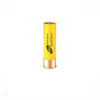 Cartucho CBC Knock Down Calibre 20 Câmara 70mm