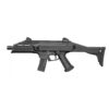 CZ SCORPION EVO 3 S1