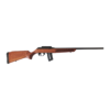 RIFLE CBC MAGNUM 22WMR 21" CORONHA MADEIRA