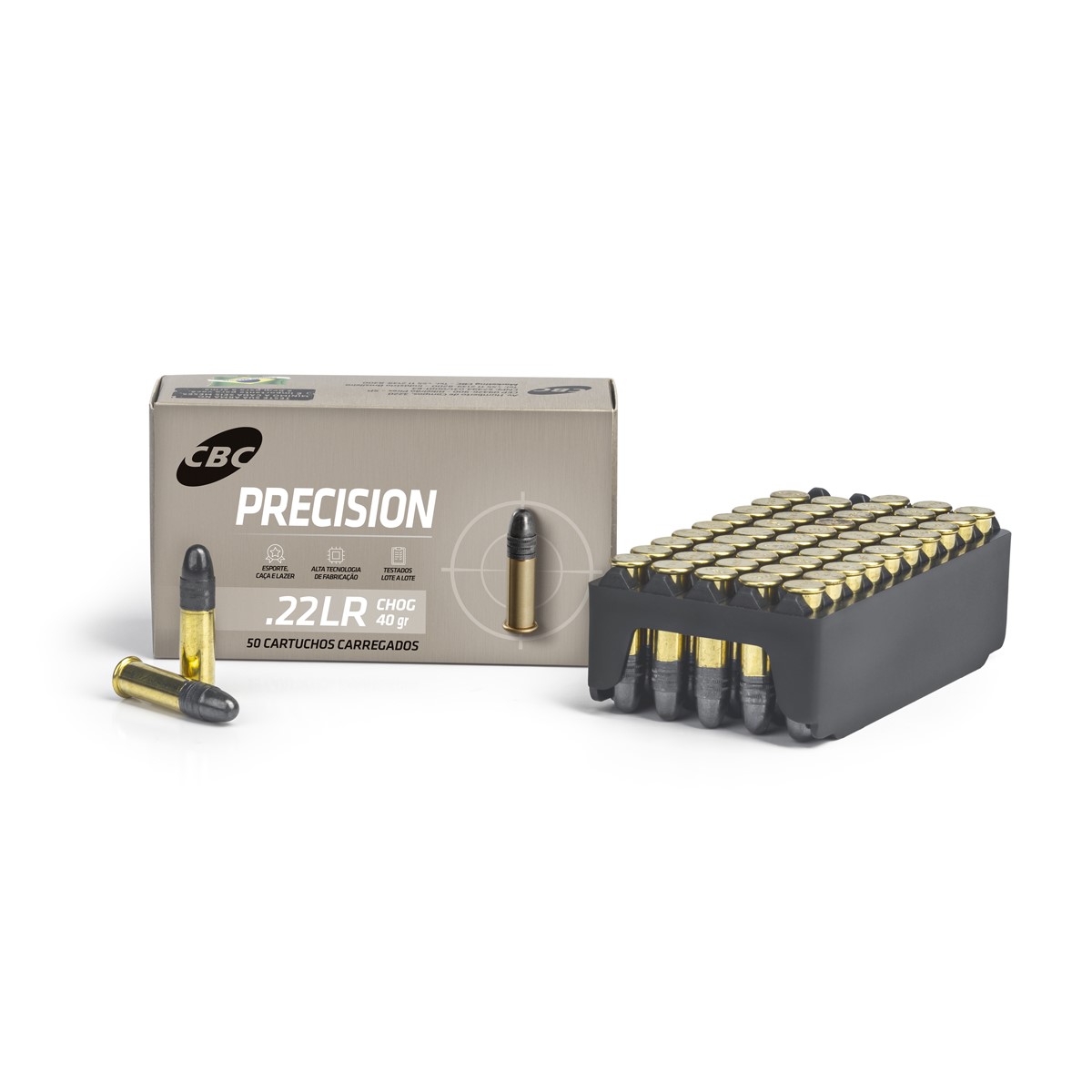 22lr-precision-chog40