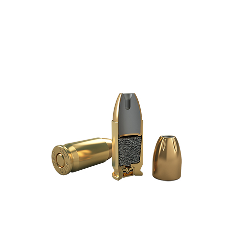 380-Auto-EXPO-P-95gr-1