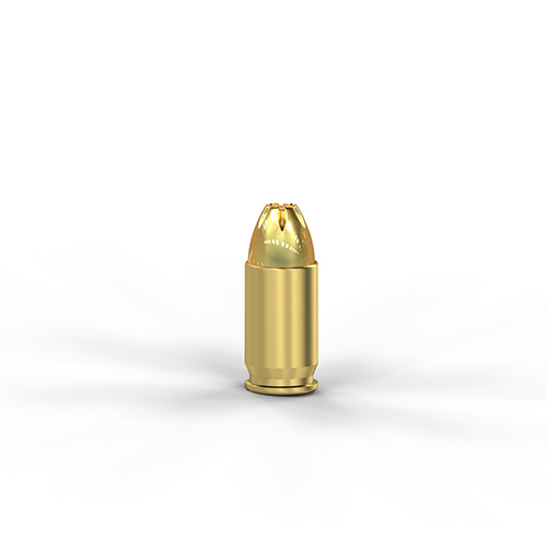 380-Auto-EXPO-P-95gr