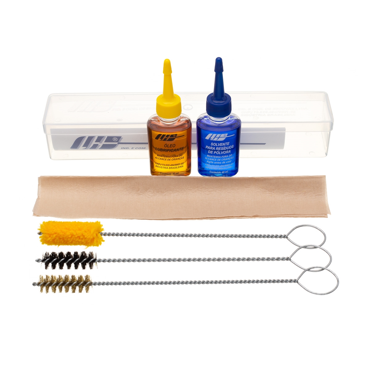 987454_kit-de-limpeza-para-armas-curtas-cal-38038-392_z2_637048575731815943
