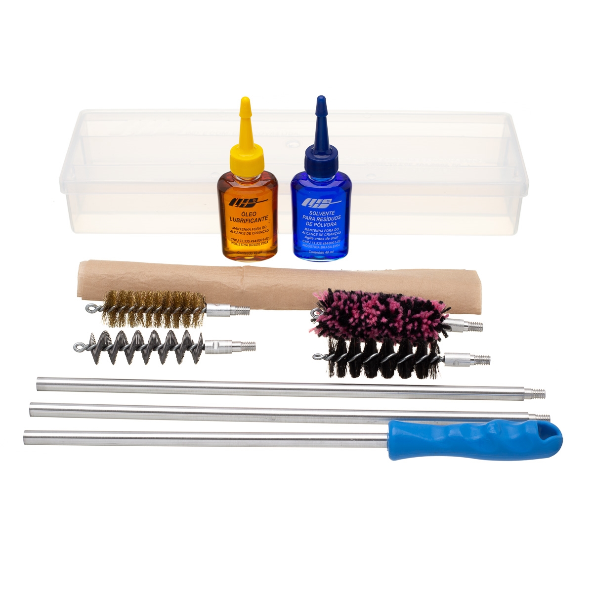 987455_kit-de-limpeza-armas-longas-cal-12-385_z2_637051991546864295
