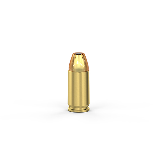9mm-EXPP-95gr