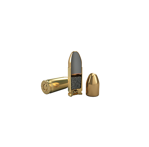 9mm-NTA-124gr-1