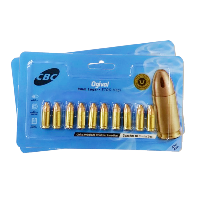 9mm115-400×400-1