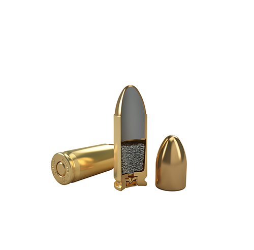 9x21mm-ETOG-124gr