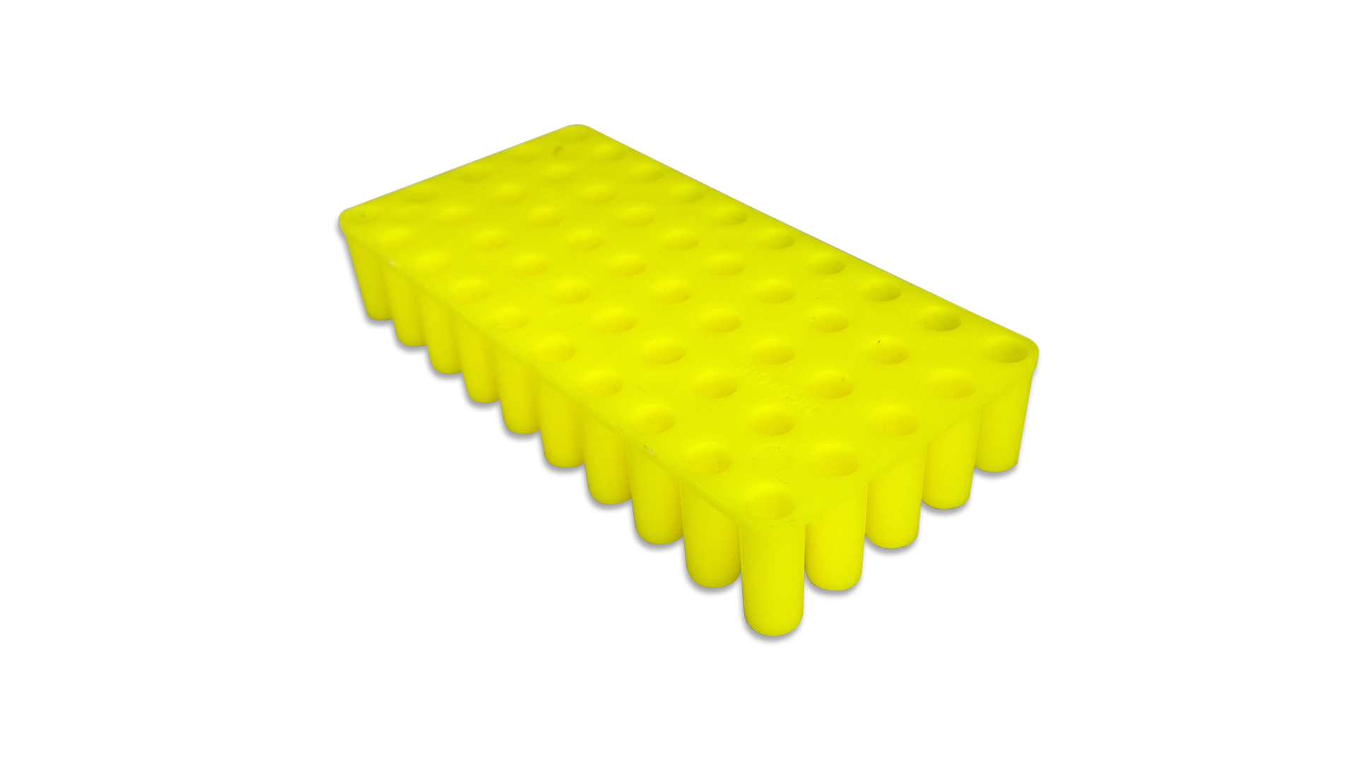 Adap_Amarelo2