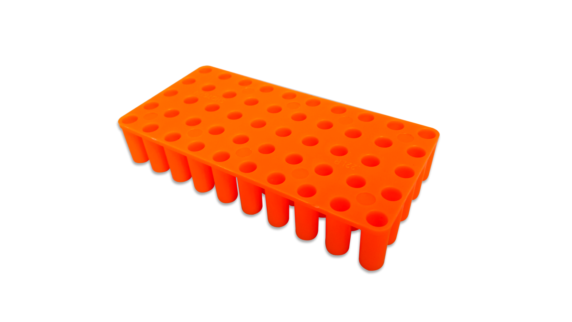 Adap_Laranja