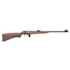 RIFLE CBC CBC .22LR BOLT ACTION 8122 – CORONHA MADEIRA