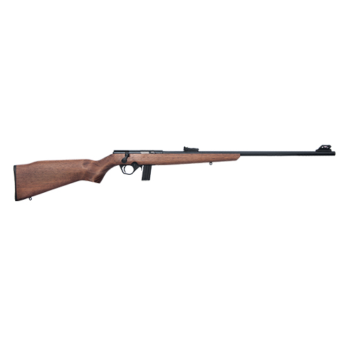 Rifle-.22-Bolt-Action-8122-Coronha-Madeira