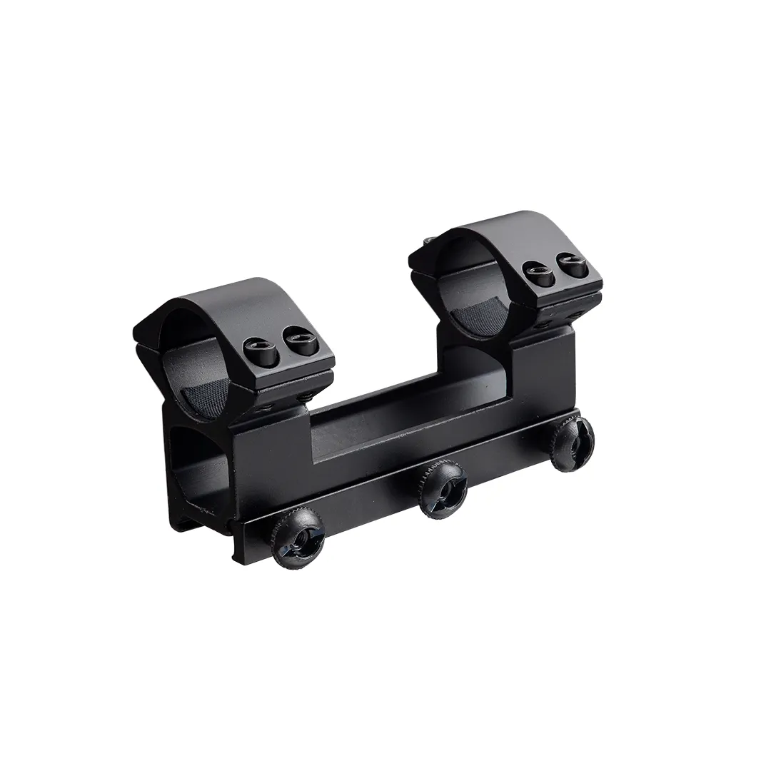 adaptador_mount_22mm_pulse_para_lunetas_119_2_0fa0c88e0e8d0c6bc9e9284048dff478