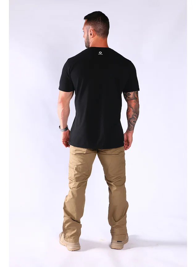 camiseta-vista-tatica-preta-coffee-2