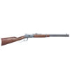 CARABINA LEVER ACTION .38SPL CANO 20″ INOX