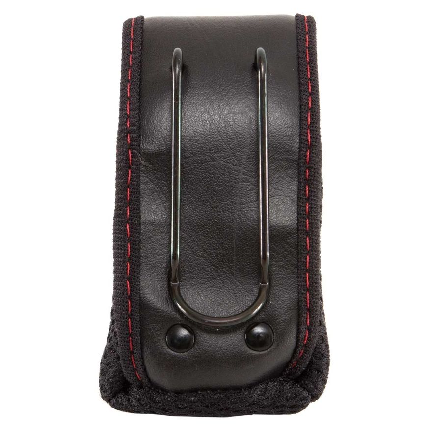coldre-porta-jet-loader-5-6-tiros-preto-shotgun-z10