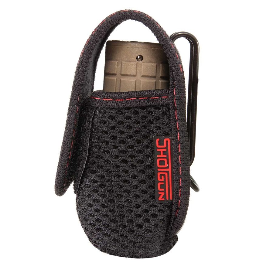 coldre-porta-jet-loader-5-6-tiros-preto-shotgun-z11