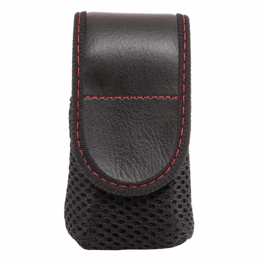 coldre-porta-jet-loader-5-6-tiros-preto-shotgun-z7
