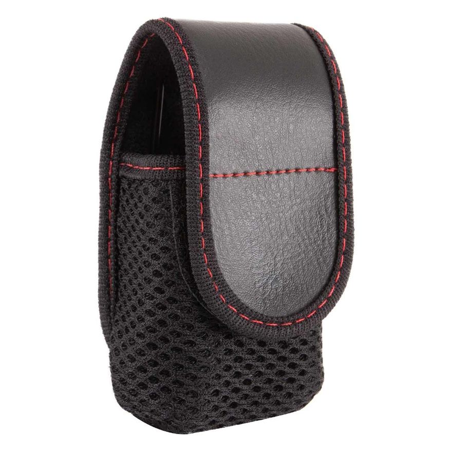 coldre-porta-jet-loader-5-6-tiros-preto-shotgun-z8