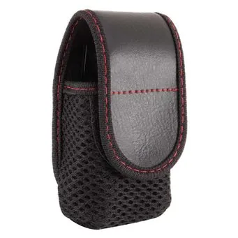coldre-porta-jet-loader-5-6-tiros-preto-shotgun-z8