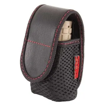coldre-porta-jet-loader-5-6-tiros-preto-shotgun-z9