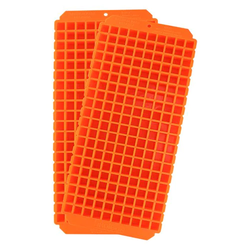 conjunto-de-bandejas-br01-e-br02-_02_500x