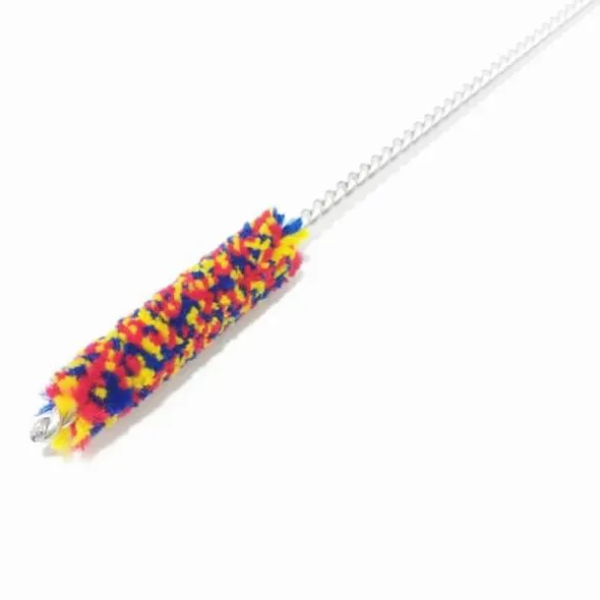 escova_de_algodao_para_limpeza_de_armas_curtas_1713_2_20200529155501
