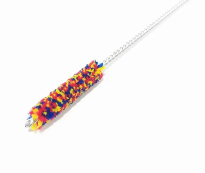 escova_de_algodao_para_limpeza_de_armas_curtas_1713_2_20200529155501