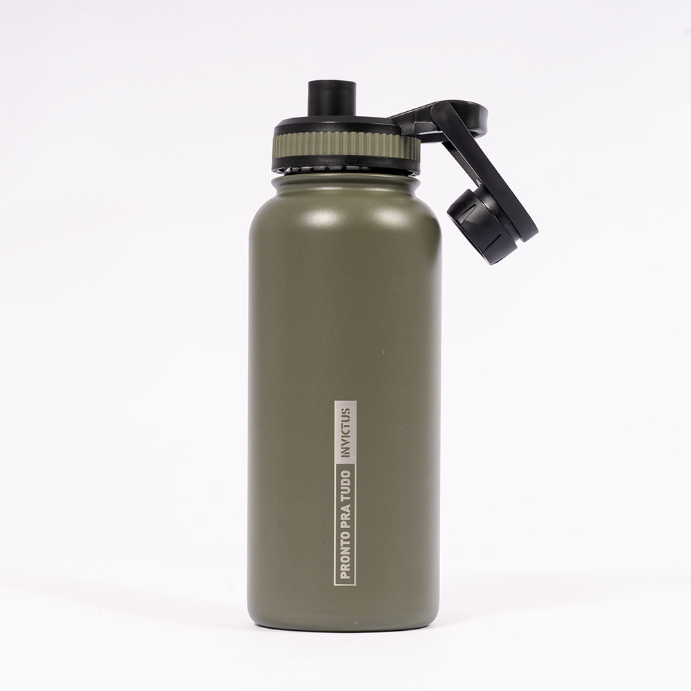 garrafa-warrior-verde2