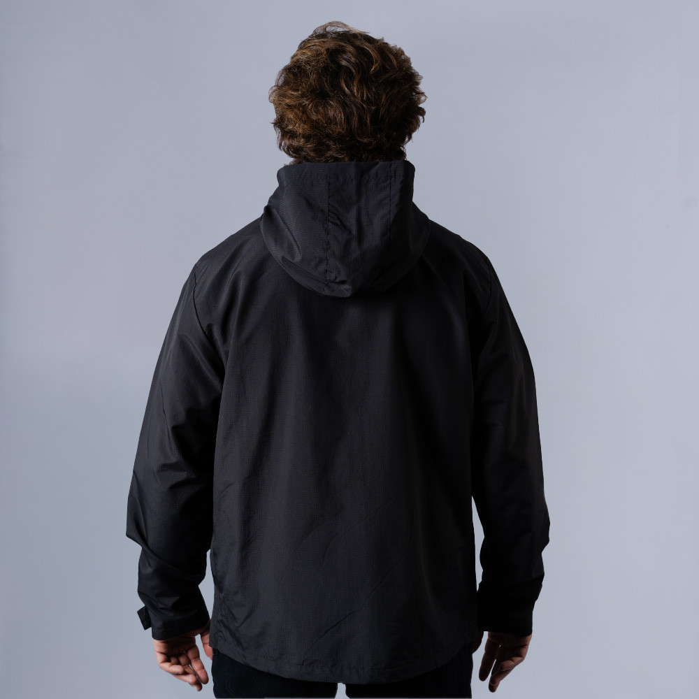 jaqueta_outlander_pt_4_1