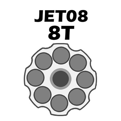 jet-loader-8-tiros