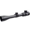 LUNETA PULSE 3-9X40EG R6