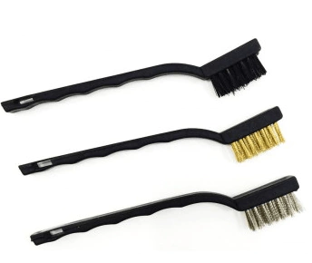 mini-escova-powner1-29691af129205fe60915777344639779-640-0