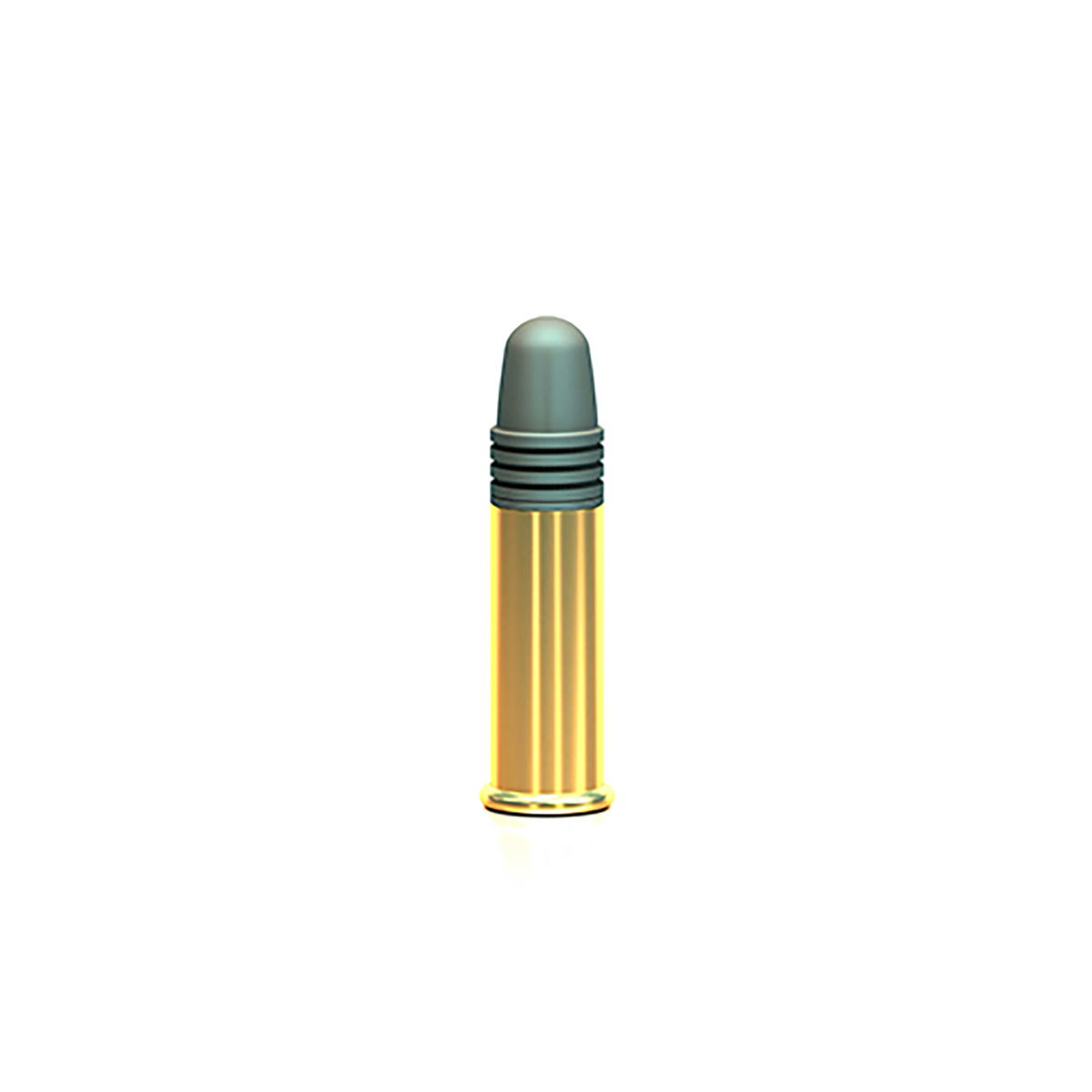 municao-cbc-22-lr-target-chog-40gr